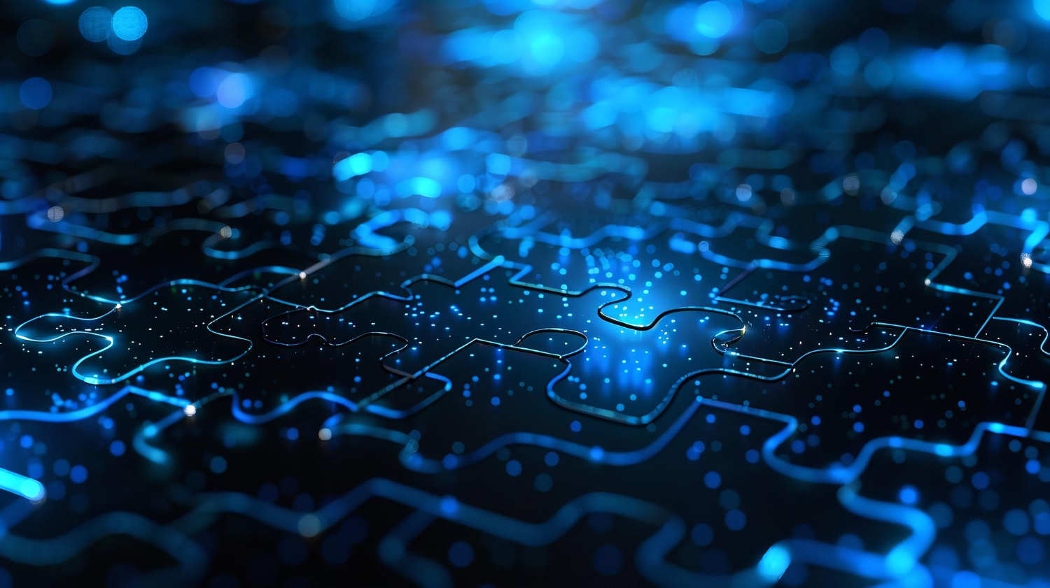 IT Infrastructure